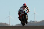 Tom Sykes 