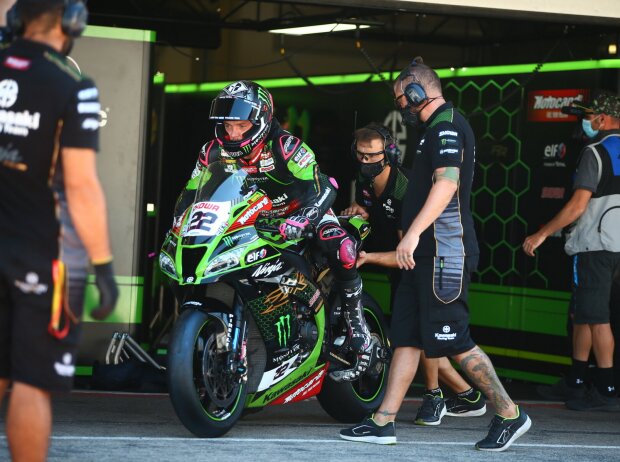 Alex Lowes Alex Lowes