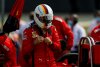 Barcelona: Ralf Schumacher erwartet "desaströses" Rennen für Ferrari
