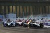 Neuer TV-Deal: Formel E in Deutschland ab 2021 bei Sat.1