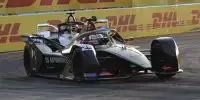 Jean-Eric Vergne