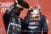 "WM ist noch nicht vorbei": Silverstone Startschuss für Red-Bull-Aufholjagd?