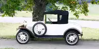 Peugeot 172 BC