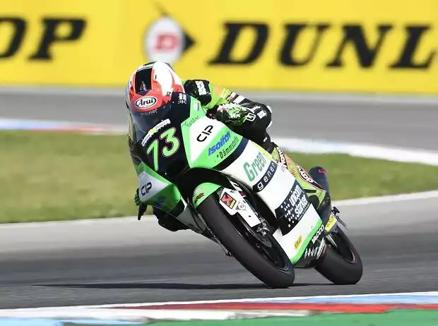 Maximilian Kofler Titel-Bild zur News: Maximilian Kofler