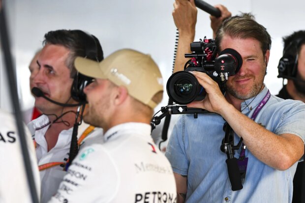 Valtteri Bottas ~Valtteri Bottas (Mercedes) ~ Valtteri Bottas ~Valtteri Bottas (Mercedes) ~