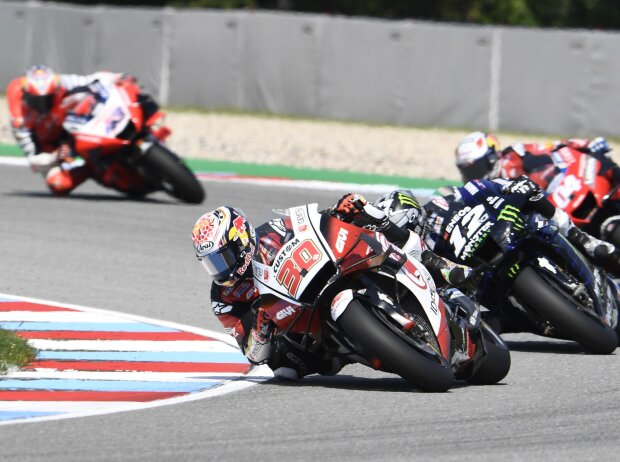 Takaaki Nakagami Takaaki Nakagami