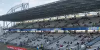 Nürburgring