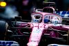 Formel-1-Liveticker: Ferrari & Renault fechten Racing-Point-Urteil offiziell an