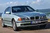 Bild zum Inhalt: BMW 5er (E39) (1995-2004): Klassiker der Zukunft?