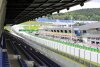 Corona-Lockdown: F1-Einnahmen stürzen von 620 auf 24 Millionen Dollar ab