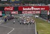Bild zum Inhalt: Fix: 8-Stunden-Rennen von Suzuka für 2020 final abgesagt