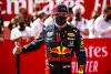 Bild zum Inhalt: Ross Brawn: "Max Verstappen erinnert mich an Michael Schumacher"