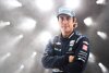 Alonso widerspricht McLaren: Monaco/Indy-Doppel 2021 "unmöglich"