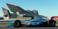 Automobilista 2
