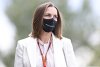 Racing-Point-Urteil: Williams will "traditionelle DNA" der Formel 1 wahren