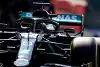 Bild zum Inhalt: Formel 1 Barcelona 2020: Der Donnerstag in der Chronologie