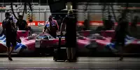 Nico Hülkenberg