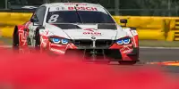 Robert Kubica