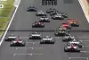 Bild zum Inhalt: Schon ab Spa 2020: FIA will "Party-Modus" verbieten!