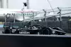 Bild zum Inhalt: Formel E Berlin 6 2020: Erste Pole für Mercedes