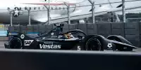 Stoffel Vandoorne