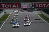 Bild zum Inhalt: Infos WEC 6h Spa 2020: Live-Stream, Live-TV, Zeitplan, Starterliste