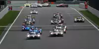 Bild zum Inhalt: Infos WEC 6h Spa 2020: Live-Stream, Live-TV, Zeitplan, Starterliste