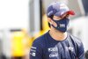 Sergio Perez: Nur eine Frage der Zeit, bis Vettel-Gerüchte verschwinden