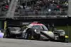 Bild zum Inhalt: COVID-19-Verdacht bei der WEC: LMP2-Fahrer in Quarantäne
