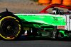 Nach Silverstone-Reifenschäden: FIA will Aerodynamik 2021 weiter einschränken