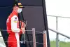 Bild zum Inhalt: Ralf Schumacher: Mick und David machen sich selbst am meisten Druck