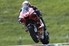 Bild zum Inhalt: Ducati in Spielberg wieder Favorit? Sorgen vor dem ersten Training