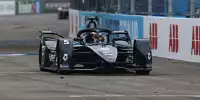 Stoffel Vandoorne