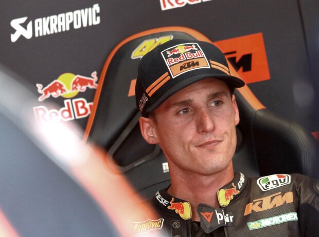 Pol Espargaro