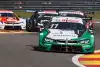 Bild zum Inhalt: "Haben gute Ideen": Schlägt BMW auf dem Lausitzring gegen Audi zurück?