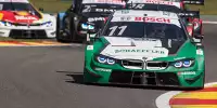 Marco Wittmann