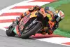 Bild zum Inhalt: MotoGP-Liveticker Spielberg: KTM-Bestzeit am Freitag