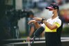 Bild zum Inhalt: Daniel Ricciardo: Bei Podium muss sich Abiteboul tätowieren lassen!