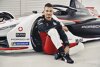 Formel E 2021: Pascal Wehrlein wechselt zu Porsche und ersetzt Neel Jani