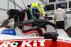 Bild zum Inhalt: Felipe Massa verlässt Formel-E-Team Venturi