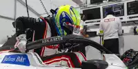 Felipe Massa