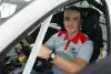 Bild zum Inhalt: Tourenwagen-Star Norbert Michelisz als Gaststarter in der ADAC TCR Germany