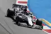 Bild zum Inhalt: Trotz Druck von Ferrari & Renault: FIA kippt "Gratis"-Upgrade-Regel nicht