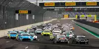 ADAC GT Masters