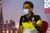 Bild zum Inhalt: Renault: Racing Point sollte Punkte bei allen Protesten verlieren!