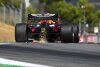 Bild zum Inhalt: F1 Barcelona 2020: Max Verstappen eine echte Gefahr für Mercedes?
