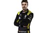 Bild zum Inhalt: Renault stellt klar: Kein Indy 500 für Alonso in den kommenden Jahren