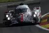 Bild zum Inhalt: WEC 6h Spa 2020: Rebellion holt Pole vor Toyota