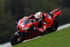 Bild zum Inhalt: Dovizioso mit Ducati in Spielberg wieder stark: Was anders ist als in Brünn