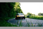 Porsche 914 - der &quot;Volks-Porsche&quot;